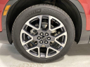Thumbnail image of 2024 Chevrolet Blazer at Ver Hoef Buick CDJR - USED