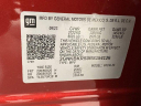 Thumbnail image of 2024 Chevrolet Blazer at Ver Hoef Buick CDJR - USED
