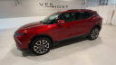 Thumbnail image of 2024 Chevrolet Blazer at Ver Hoef Buick CDJR - USED