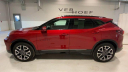 Thumbnail image of 2024 Chevrolet Blazer at Ver Hoef Buick CDJR - USED