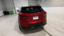 Thumbnail image of 2024 Chevrolet Blazer at Ver Hoef Buick CDJR - USED