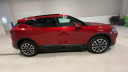 Thumbnail image of 2024 Chevrolet Blazer at Ver Hoef Buick CDJR - USED