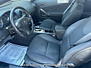 Thumbnail image of 2008 Pontiac G6 at Atkin's Auto Deals