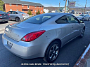 Thumbnail image of 2008 Pontiac G6 at Atkin's Auto Deals