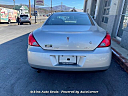 Thumbnail image of 2008 Pontiac G6 at Atkin's Auto Deals