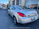 Thumbnail image of 2008 Pontiac G6 at Atkin's Auto Deals