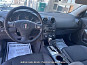Thumbnail image of 2008 Pontiac G6 at Atkin's Auto Deals