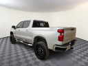 Thumbnail image of 2020 Chevrolet Silverado 1500 at The Garage