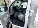 Thumbnail image of 2016 Ford E-Series Chassis at Fallier Automotive