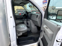 Thumbnail image of 2016 Ford E-Series Chassis at Fallier Automotive