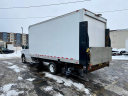 Thumbnail image of 2016 Ford E-Series Chassis at Fallier Automotive