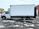 Thumbnail image of 2016 Ford E-Series Chassis at Fallier Automotive