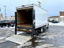 Thumbnail image of 2016 Ford E-Series Chassis at Fallier Automotive