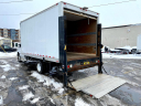 Thumbnail image of 2016 Ford E-Series Chassis at Fallier Automotive