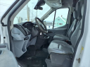 Thumbnail image of 2016 Ford Transit at Red's Auto Of Ironwood