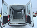 Thumbnail image of 2016 Ford Transit at Red's Auto Of Ironwood