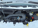 Thumbnail image of 2016 Ford Transit at Red's Auto Of Ironwood