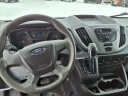 Thumbnail image of 2016 Ford Transit at Red's Auto Of Ironwood