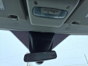 Thumbnail image of 2016 Ford Transit at Red's Auto Of Ironwood