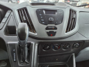 Thumbnail image of 2016 Ford Transit at Red's Auto Of Ironwood