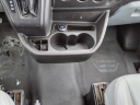 Thumbnail image of 2016 Ford Transit at Red's Auto Of Ironwood
