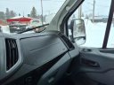 Thumbnail image of 2016 Ford Transit at Red's Auto Of Ironwood
