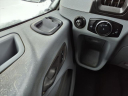 Thumbnail image of 2016 Ford Transit at Red's Auto Of Ironwood