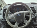 Thumbnail image of 2016 Ford Transit at Red's Auto Of Ironwood