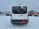 Thumbnail image of 2016 Ford Transit at Red's Auto Of Ironwood