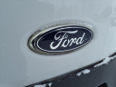 Thumbnail image of 2016 Ford Transit at Red's Auto Of Ironwood