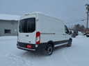 Thumbnail image of 2016 Ford Transit at Red's Auto Of Ironwood