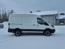 Thumbnail image of 2016 Ford Transit at Red's Auto Of Ironwood