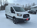 Thumbnail image of 2016 Ford Transit at Red's Auto Of Ironwood