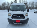 Thumbnail image of 2016 Ford Transit at Red's Auto Of Ironwood