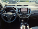 Thumbnail image of 2020 Chevrolet Equinox at Boyd Chevrolet Buick Gmc Of Emporia, Va