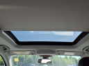 Thumbnail image of 2020 Chevrolet Equinox at Boyd Chevrolet Buick Gmc Of Emporia, Va