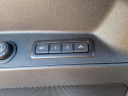 Thumbnail image of 2020 Chevrolet Equinox at Boyd Chevrolet Buick Gmc Of Emporia, Va