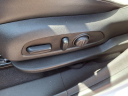 Thumbnail image of 2020 Chevrolet Equinox at Boyd Chevrolet Buick Gmc Of Emporia, Va