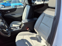 Thumbnail image of 2020 Chevrolet Equinox at Boyd Chevrolet Buick Gmc Of Emporia, Va