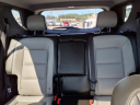 Thumbnail image of 2020 Chevrolet Equinox at Boyd Chevrolet Buick Gmc Of Emporia, Va
