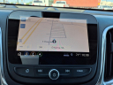 Thumbnail image of 2020 Chevrolet Equinox at Boyd Chevrolet Buick Gmc Of Emporia, Va