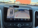 Thumbnail image of 2020 Chevrolet Equinox at Boyd Chevrolet Buick Gmc Of Emporia, Va