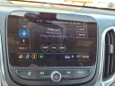 Thumbnail image of 2020 Chevrolet Equinox at Boyd Chevrolet Buick Gmc Of Emporia, Va