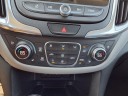 Thumbnail image of 2020 Chevrolet Equinox at Boyd Chevrolet Buick Gmc Of Emporia, Va