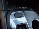 Thumbnail image of 2020 Chevrolet Equinox at Boyd Chevrolet Buick Gmc Of Emporia, Va