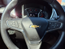 Thumbnail image of 2020 Chevrolet Equinox at Boyd Chevrolet Buick Gmc Of Emporia, Va