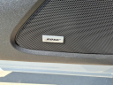 Thumbnail image of 2020 Chevrolet Equinox at Boyd Chevrolet Buick Gmc Of Emporia, Va