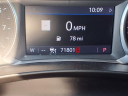 Thumbnail image of 2020 Chevrolet Equinox at Boyd Chevrolet Buick Gmc Of Emporia, Va
