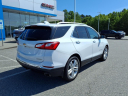 Thumbnail image of 2020 Chevrolet Equinox at Boyd Chevrolet Buick Gmc Of Emporia, Va