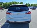 Thumbnail image of 2020 Chevrolet Equinox at Boyd Chevrolet Buick Gmc Of Emporia, Va